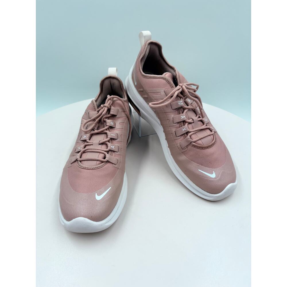 Nike Air Max Axis "Particle Beige" sneakers
